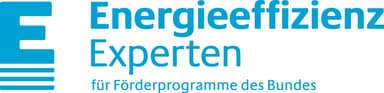 Energieexperten listen 